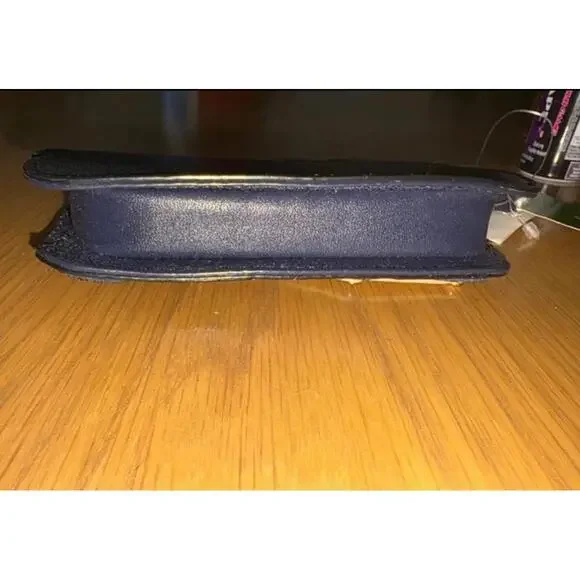 NEW WITH TAG ⭐️⭐️Kate Spade All Aboard Mini Train Coin Purse - Picture 3 of 9